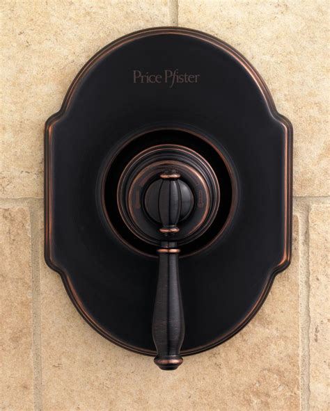 This makes it easy to fill pots on the kitchen countertop. Delta single handle shower faucet installation instructions