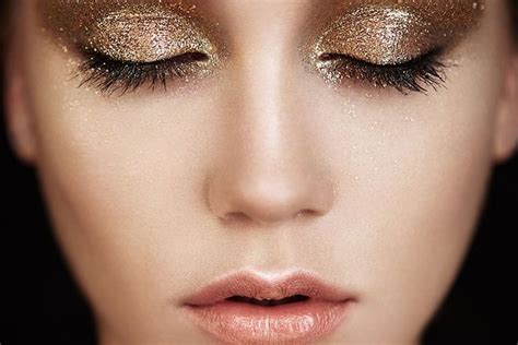New Makeup Trends Lip Color Makeup The Beauty Authority Newbeauty