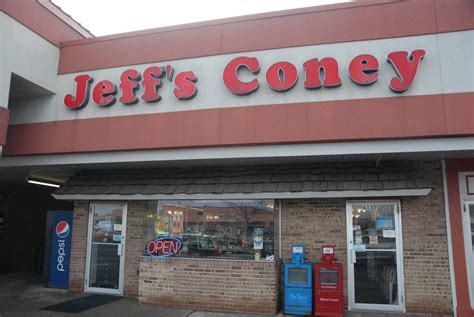Jeff S Coney Fort Wayne In Nextdoor