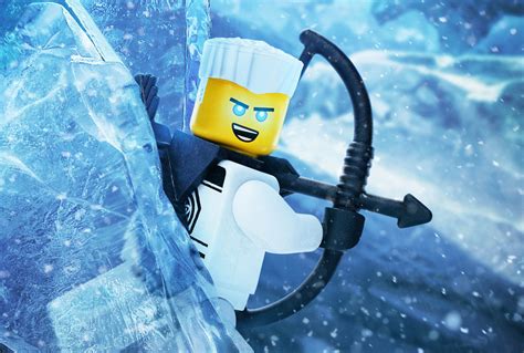 Zane The Lego Ninjago Movie Hd Movies 4k Wallpapers Images