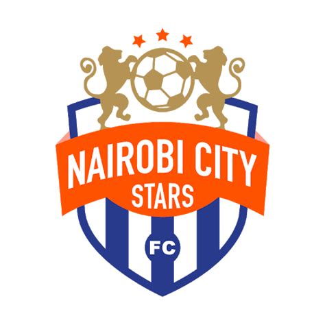 43,395 likes · 2,405 talking about this. Nairobi City Stars FC - Betking Premier League