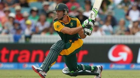 Former south africa international ab de villiers featured in the pakistan super league (psl) last year, and a lot of excitement gathered over his participation. PSL 2019 | AB de Villiers, Sandeep Lamichhane, Babar Azam ...