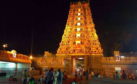 Kanaka Durgamma Temple Officials Are Spending Money Unneccessarily Sakshi