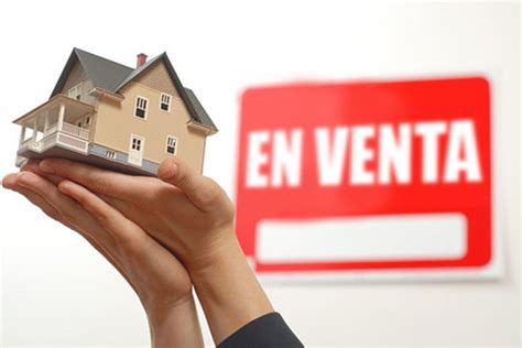 Como Vender Tu Casa Para Comprar Otra
