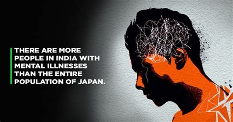 Emergency being declared in malaysia amid continuous silence from the federal government on the issue. Lok Sabha Election:India Is Facing Mental Health Crisis ...