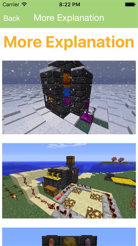 Tinkers Construct Mod For Minecraft Pc Guide Iphone App