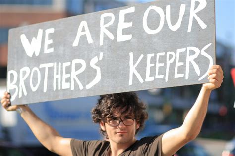It is a deeply ideological and political question with undertones of social involvement, personal responsibility, and freedom of choice. Health care reform proponent | Explore ragesoss' photos on ...