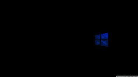 Beautiful themes and screensaver hd, 4k & 8k. HD Wallpapers 1366x768 Windows 10 - WallpaperSafari