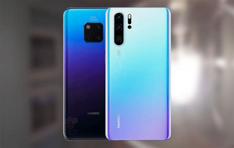 Lalu 16 mp sebagai sensor ultra lebar untuk mode panorama, 8 mp untuk pengambilan foto jarak jauh, dan lensa tof (time of. Foto test: Huawei P30 Pro - Mobil.hr