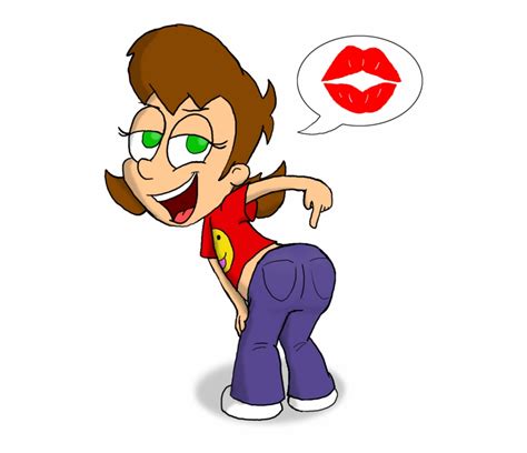 My Dick Is Hard For Tracers Ass Cartoon Clip Art Library