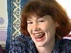 Maybe you would like to learn more about one of these? Carr 'spoke of girls in past tense' | Daily Mail Online