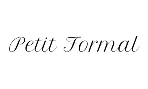 Please delete font after the review. Handpicked Free Script Fonts for Commercial and Personal ...