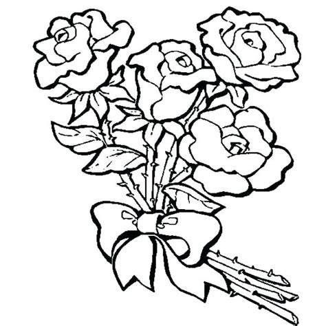 Rose Mandala Coloring Pages at GetDrawings | Free download