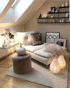 Die 10+ besten Bilder zu Dachstudio | wohnen, zimmer ...