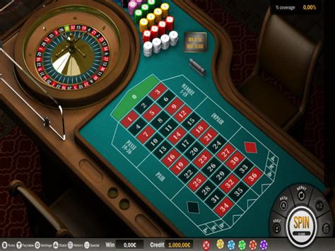 Guaranteed replies within 24 hours. Free Online Roulette Canada - Enjoy the Thrill of Classic ...
