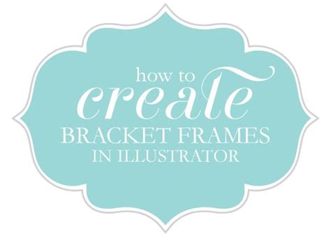 Artsy fartsy heart wallpaper print how to draw hands free paper texture shapes heart shapes heart hands drawing photoshop shapes. 17 Best images about HowTo: labels > create, print, design ...