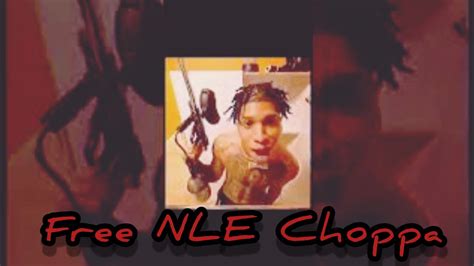 Nle Choppa Reportedly Arrested On Burglary And Gun Charges Youtube