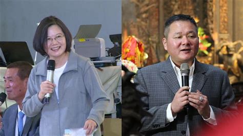 Последние твиты от 健身肌肉公0受 (@hfxiaosong). 土地公保庇!夢到蛇對你「做這事」 表示要發大財了 | 生活 | 三立新聞網 SETN.COM