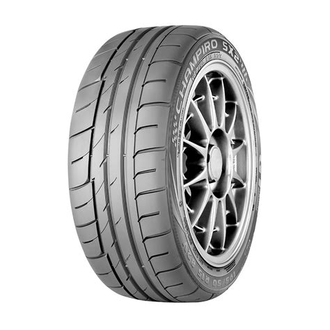 Experience GT Radial Tires News Grassroots Motorsports