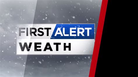 Kmov On Twitter First Alert Weather Days Thursday We Will Have Snow