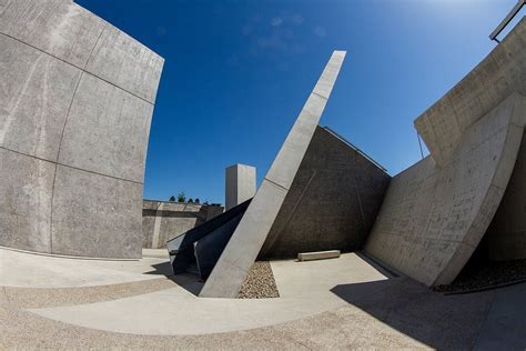 National Holocaust Monument Ottawa All You Need To Know Before You Go