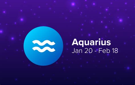Aquarius Rising Sign Aquarius Ascendant Traits Appearance And Compatibility