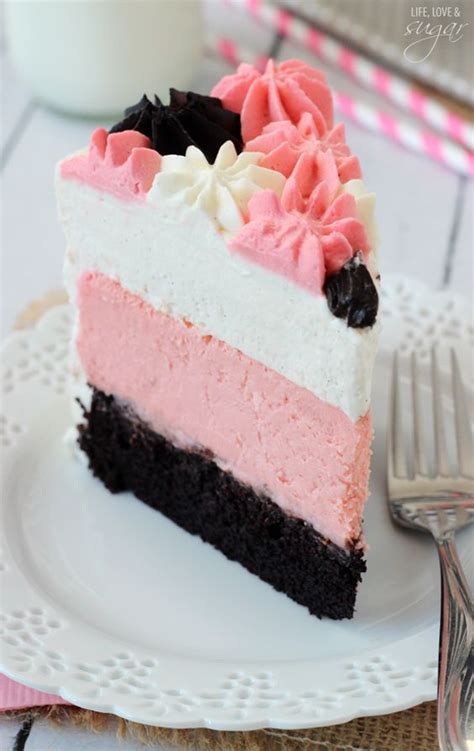30 Delicious Yummy Cakes Photos Great Inspire