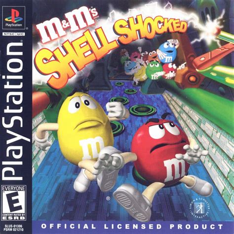 Contact m&m cover on messenger. M&M's: The Lost Formulas for Macintosh (2000) - MobyGames
