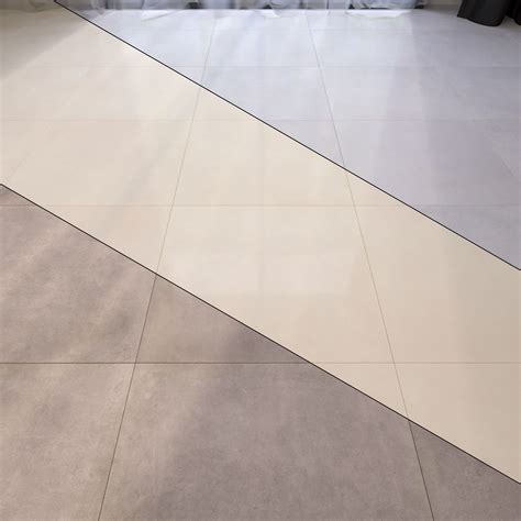 Most homeowners pay about $10 to $20 per square foot for professionally installed marble flooring. Marble Floor Set 4 3D model | CGTrader
