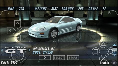 All the missions are very interesting but my favorite is four iron because it is very easy and how to install gta fast and furious game. The Fast And The Furious Tokyo Drift (USA) PSP ISO Free ...