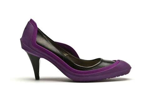 Maybe you would like to learn more about one of these? SWIMS Galoshes, make your favorite shoes weatherproof ...