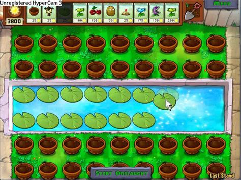 If your company is technical in nature then.io or.ai,. Plants Vs Zombies: Plantern Madness - YouTube