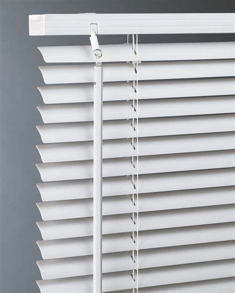 Most Common Types Of Window Blinds Homesfeed