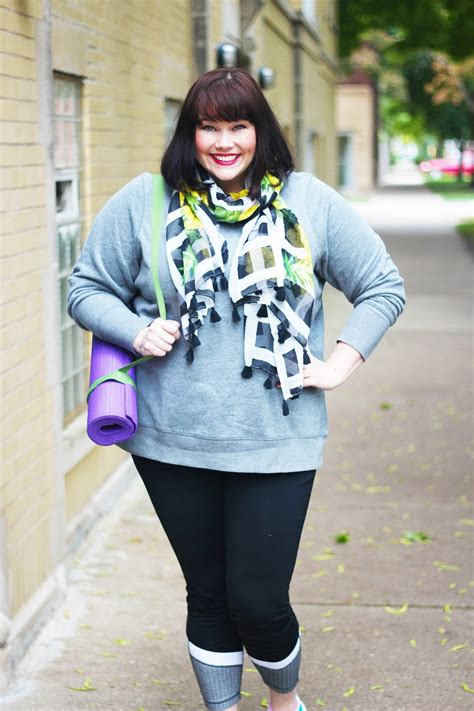 We did not find results for: Plus Size Workout Gear for Colder Temps feat. Tek Gear ...