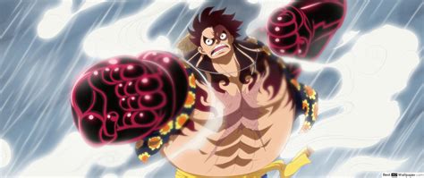 Calculating and working please be patient. One Piece - Monkey D. Luffy HD wallpaper download