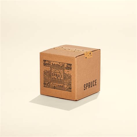 Why Packaging Is So Important For Your Brand Packlane