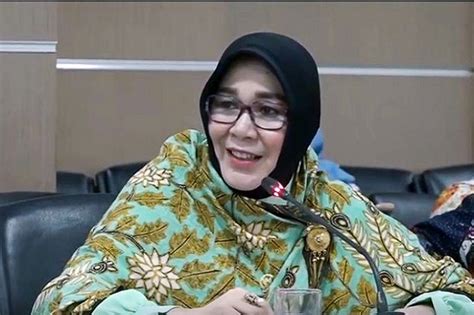 Tarikh beli no pin kemasukkan upu 2014. Ide Permanenkan Pendidikan Jarak Jauh Perlu Pertimbangan ...