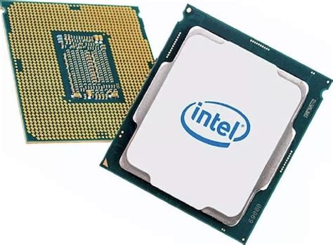 Intel Core I5 12600kf Alder Lake S 12th Gen Desktop Processor Ghz