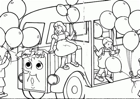 55 thomas and friends printable coloring pages for kids. FUN & LEARN : Free worksheets for kid: Thomas & Friends ...