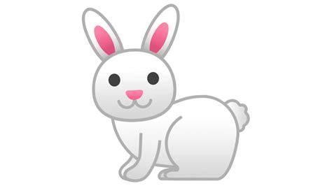 Bunny Emoji What It Means And How To Use It