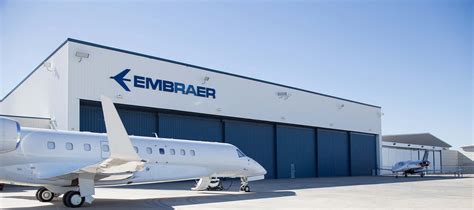 Enterprise Car Rental Gateway Airport Mesa | AG-Automotive