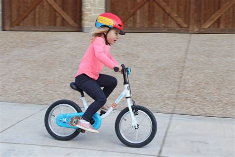 Best Cheap Kids Bikes Hint Dont Buy At A Big Box Store