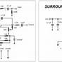 Brinsea Echo Wiring Diagram