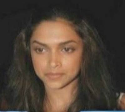 Maybe you would like to learn more about one of these? Top 10 Pictures of Deepika Padukone Without Make Up