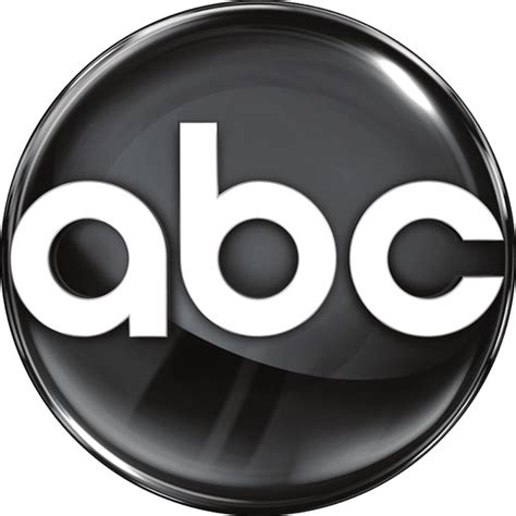 A Visual History Of The Abc Logo