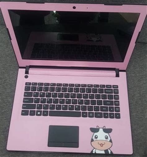 Check spelling or type a new query. Jual Original Garskin Laptop Full Body Lenovo Ideapad 300 ...