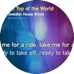 Swedish House Wives Whois Xwhos