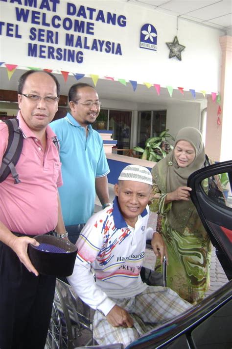 Clothing (brand) sate marblous parit sulong. Kursus Peningkatan Kepimpinan Guru Penolong Kanan ...