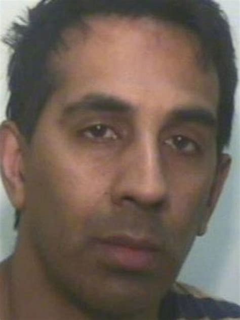 Rochdale Man Jailed For Grooming And Sexually Abusing Three Girls Bbc