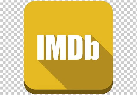 Imdb Png 10 Free Cliparts Download Images On Clipground 2023